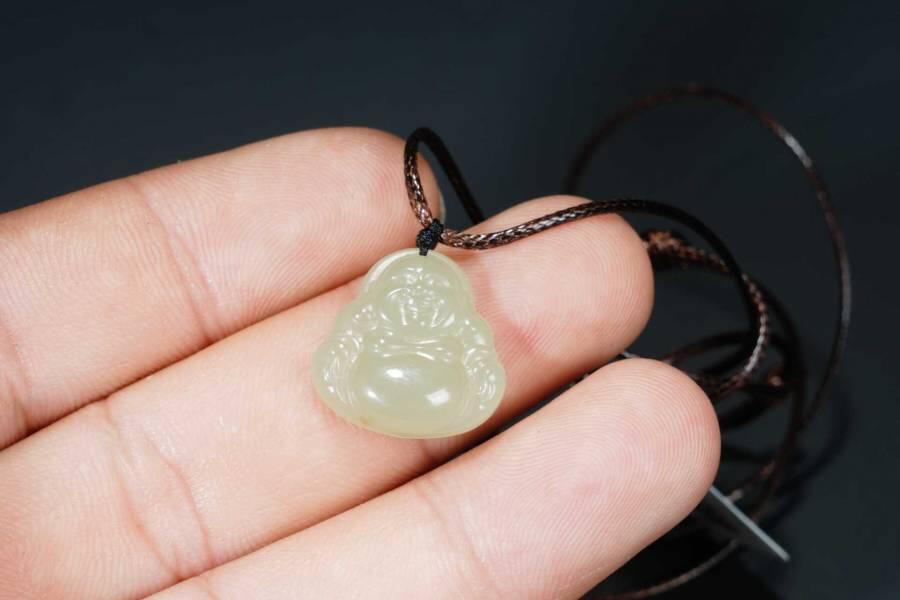 上海都达杂项专场四十四【全场包邮】 