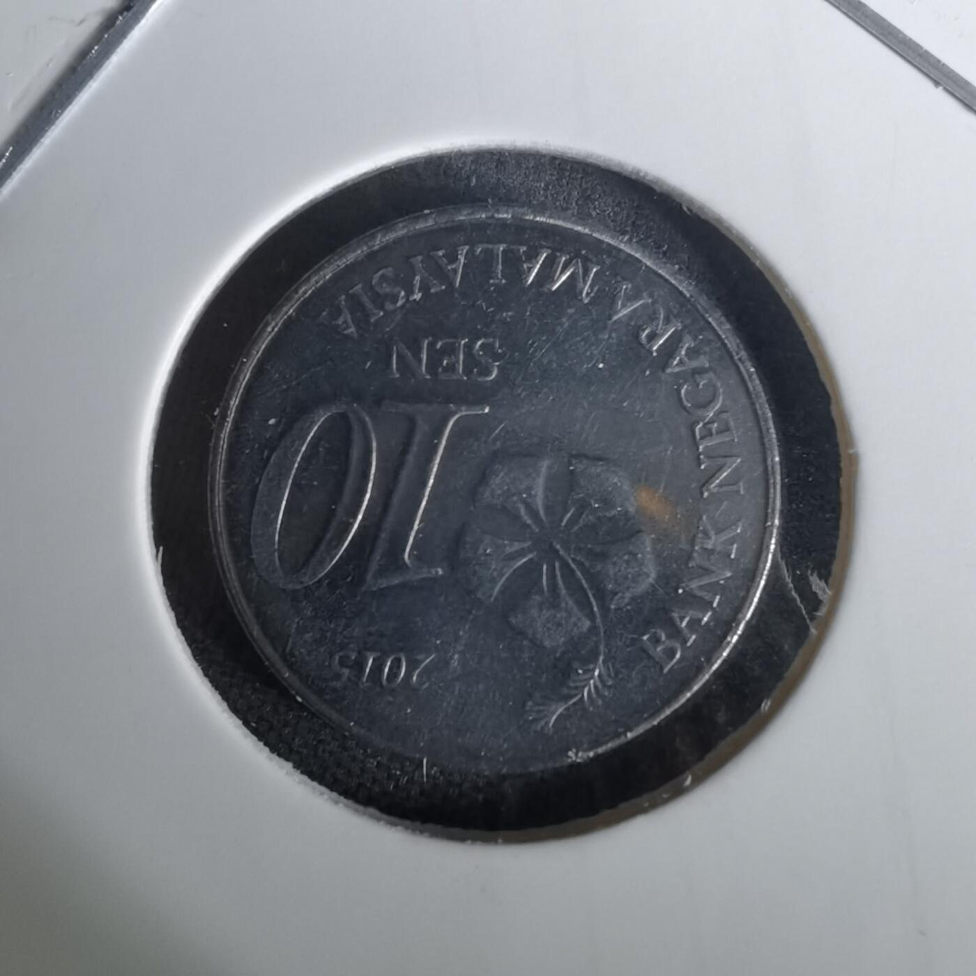 沼泽如烟--第1010场