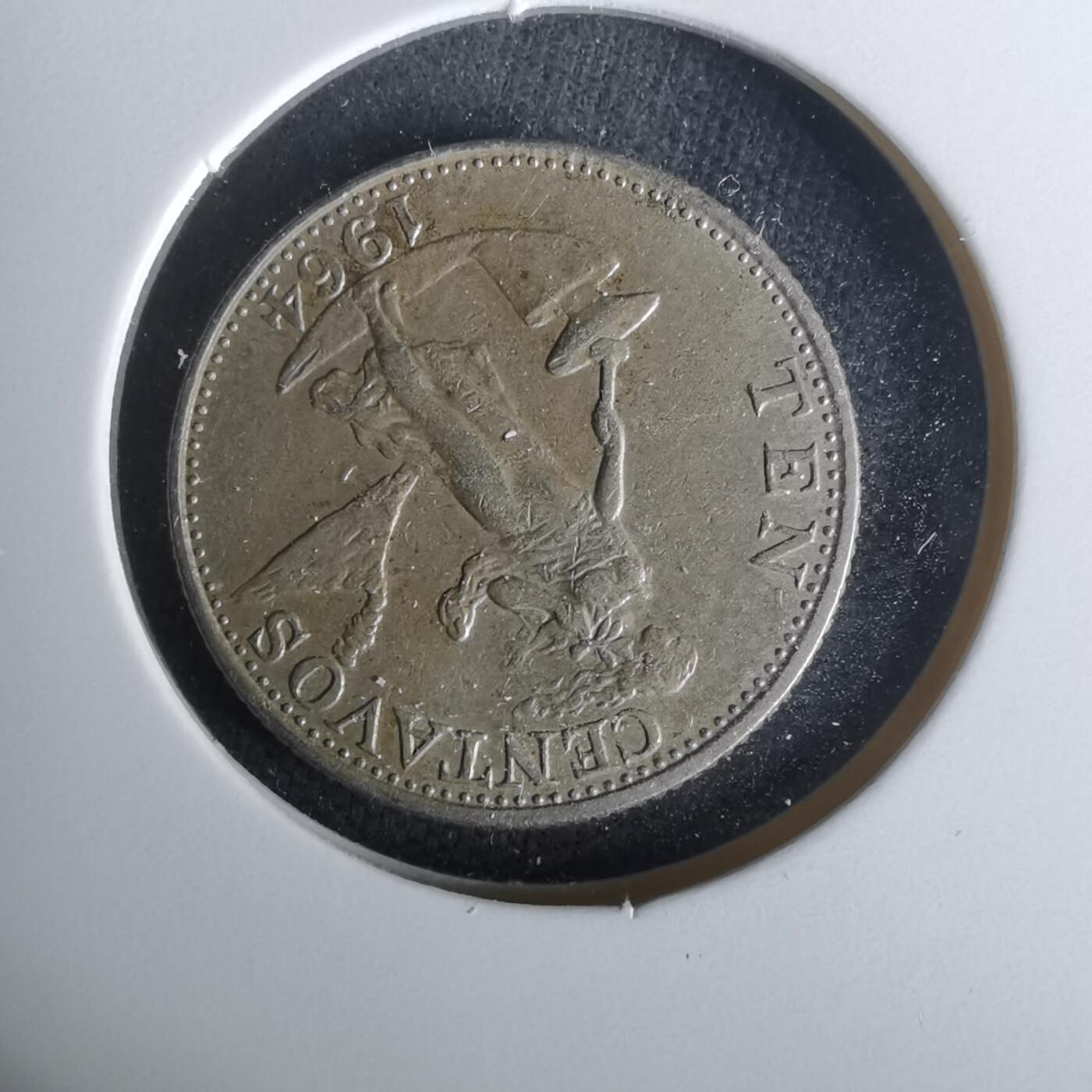 沼泽如烟--第1010场