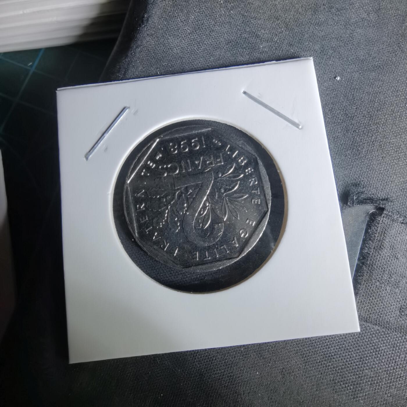 沼泽如烟--第1010场