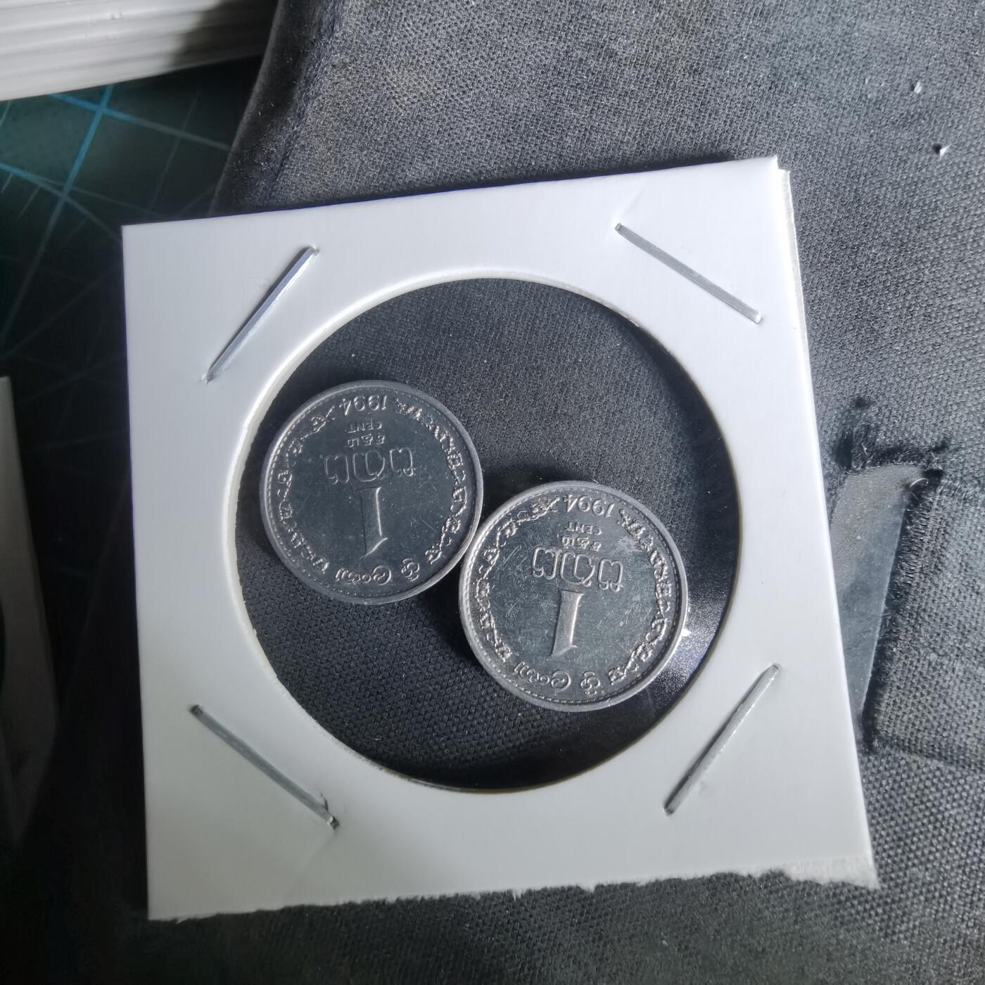 沼泽如烟--第1010场