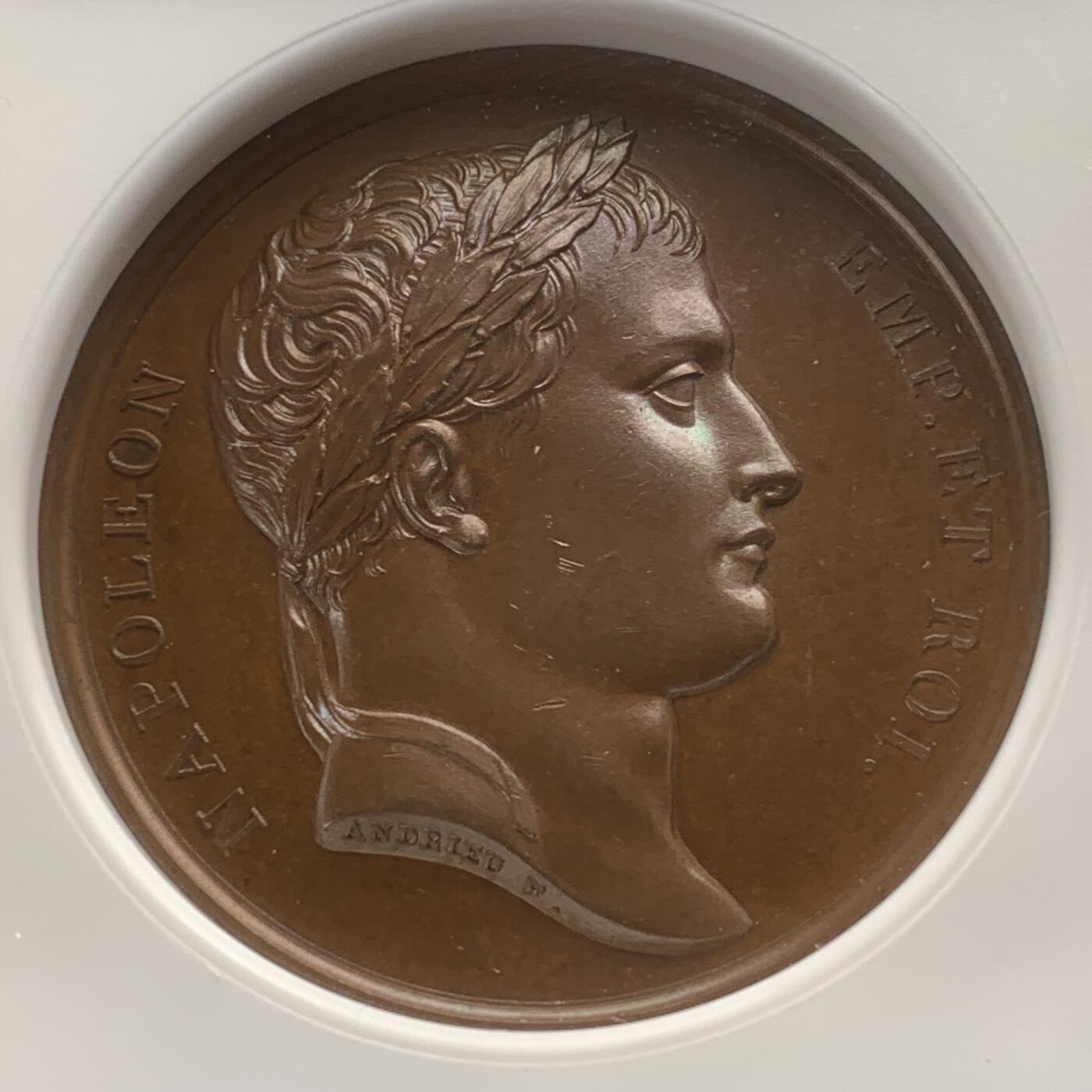 掌中浮雕-藏着的欧洲第053场