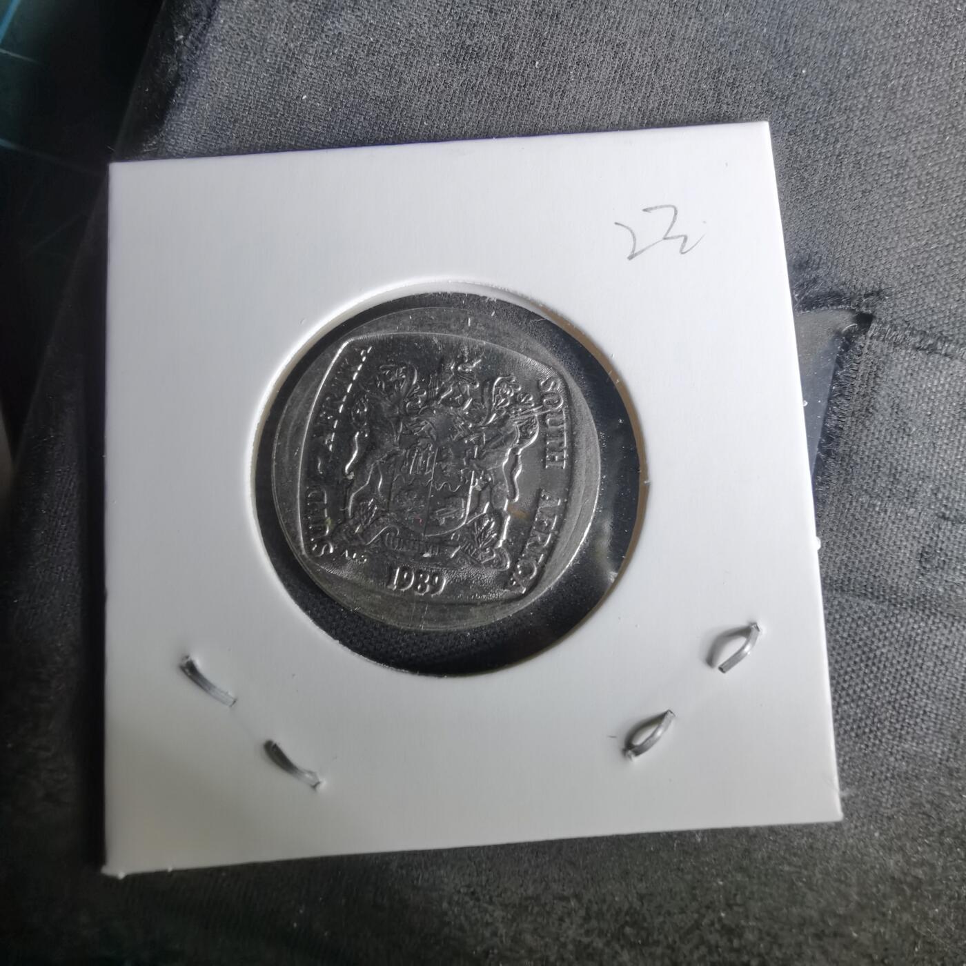 沼泽如烟--第1010场