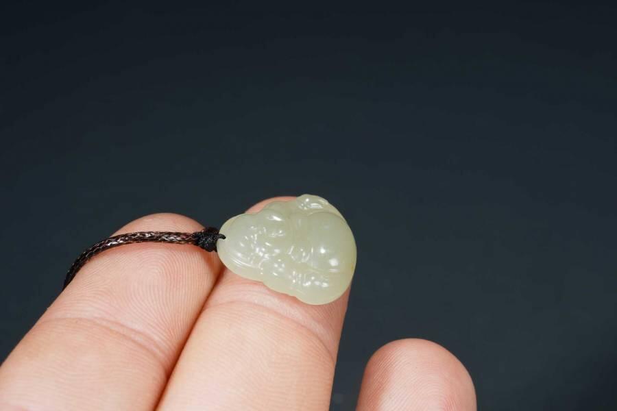 上海都达杂项专场四十四【全场包邮】 