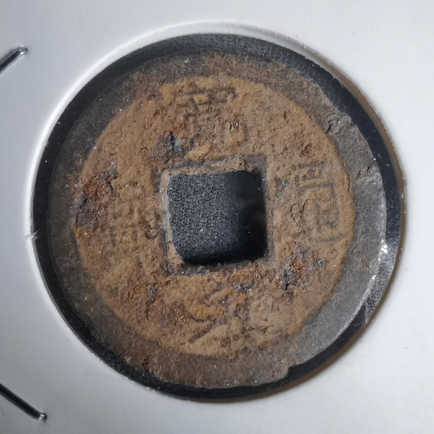 沼泽如烟--第1011场