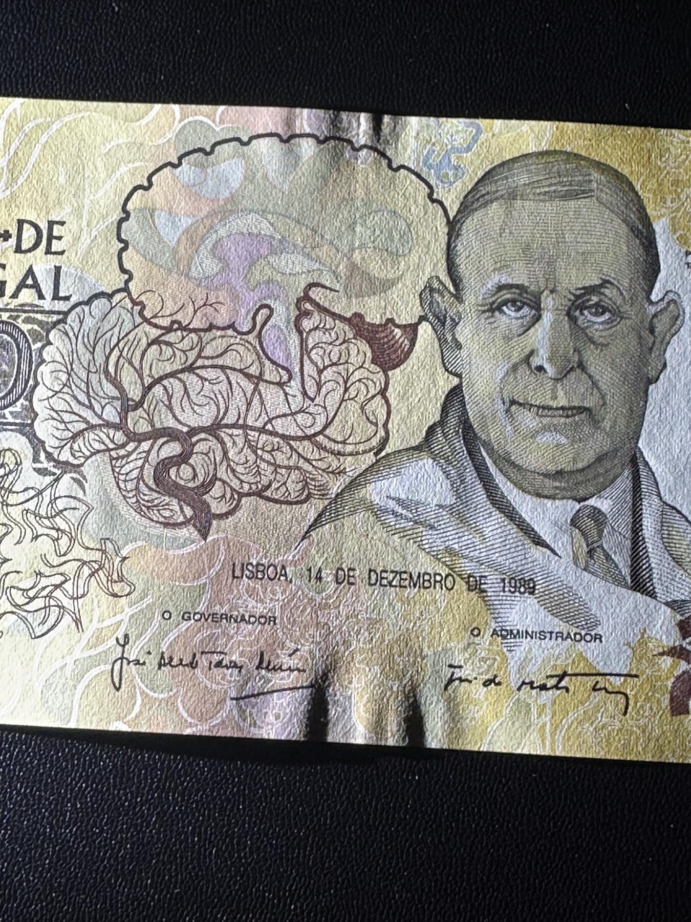 《外钞收藏家》第六百一十四期（精选场）（长期征集拍品、欢迎藏友们联系合作）