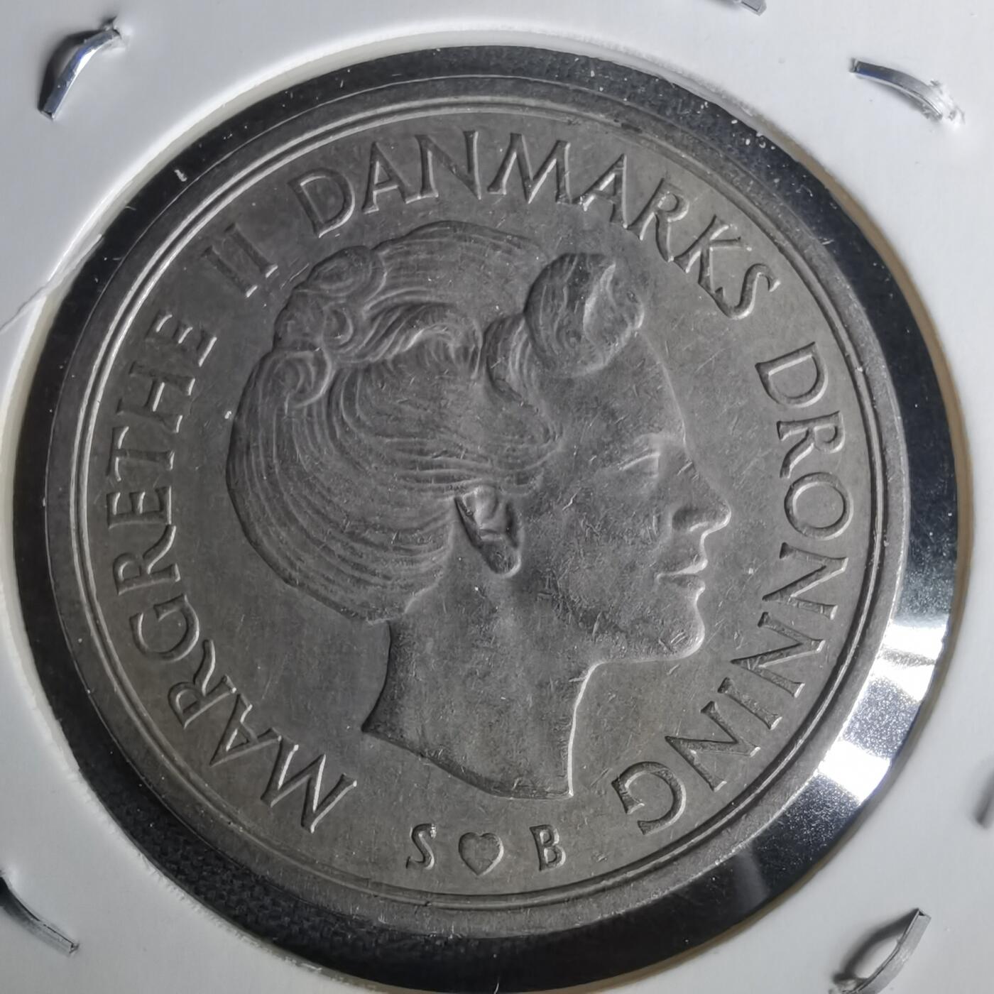 沼泽如烟--第1010场