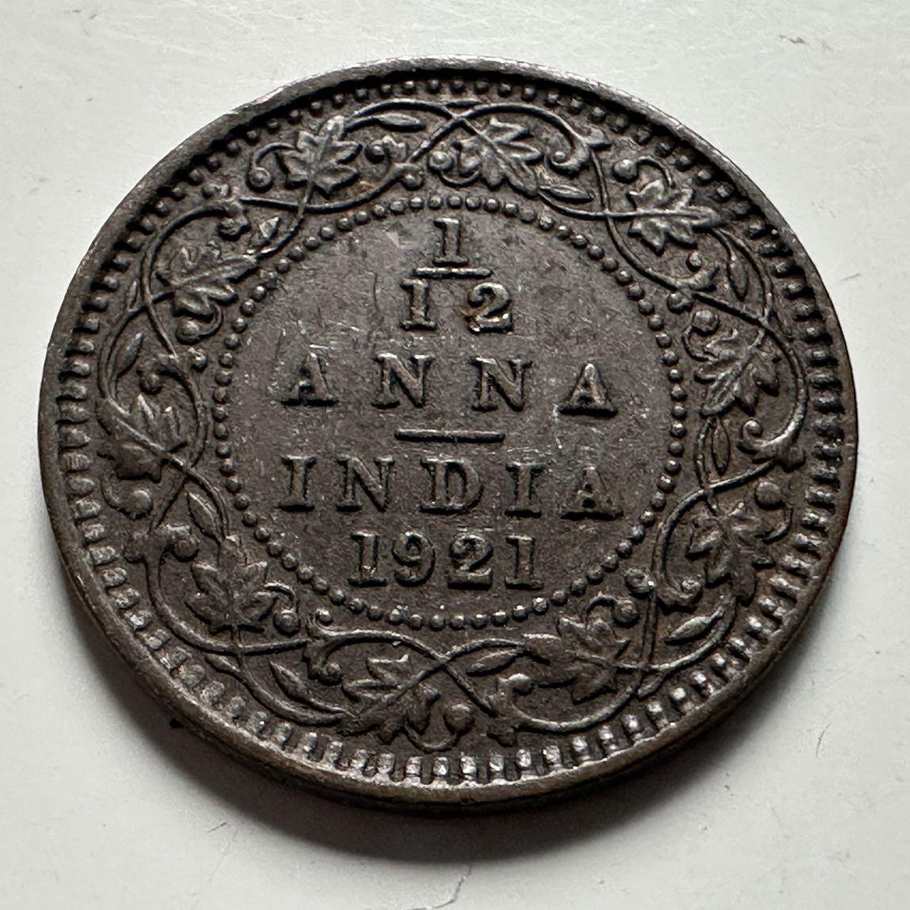 🌹外币初藏🌹🐯2026年第24场  每周二四六晚8️⃣点 接代拍