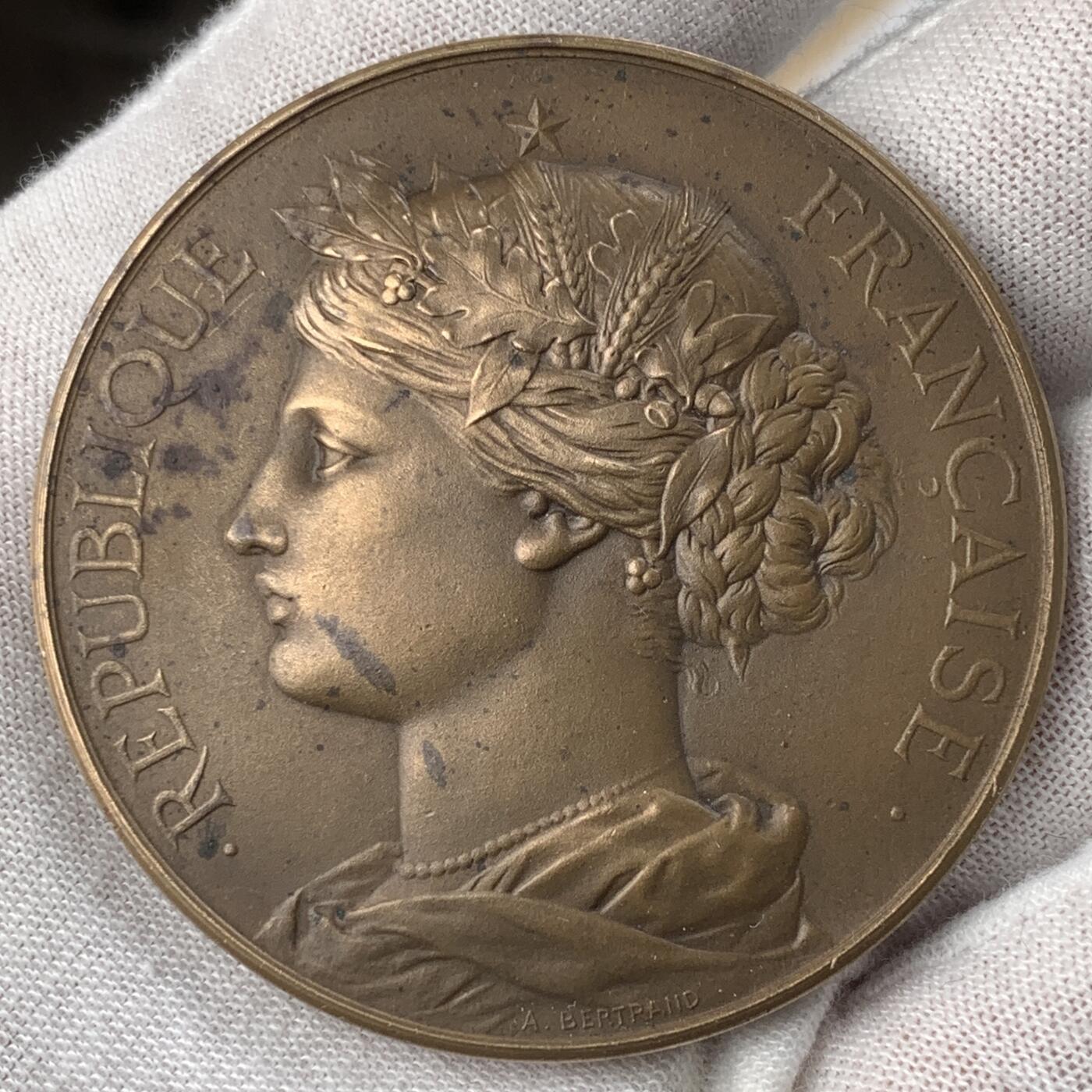 掌中浮雕-藏着的欧洲第053场