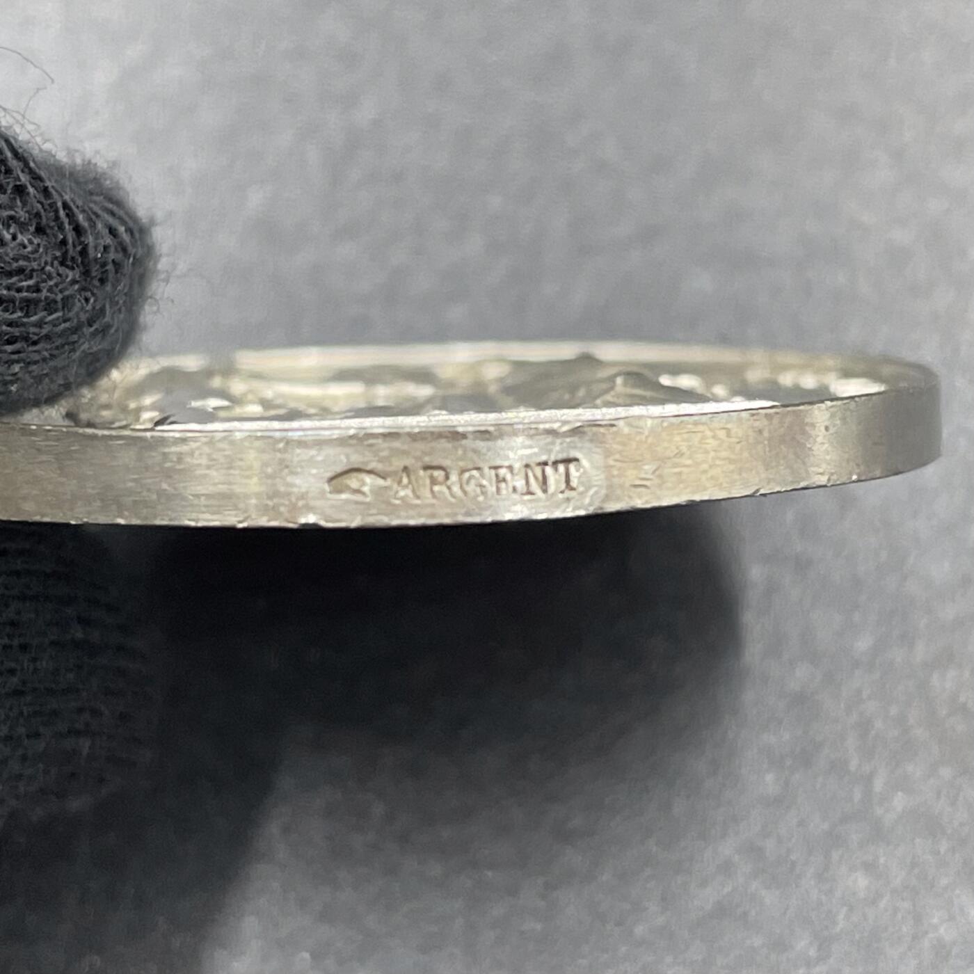 「木头集藏」章牌专场-第69场