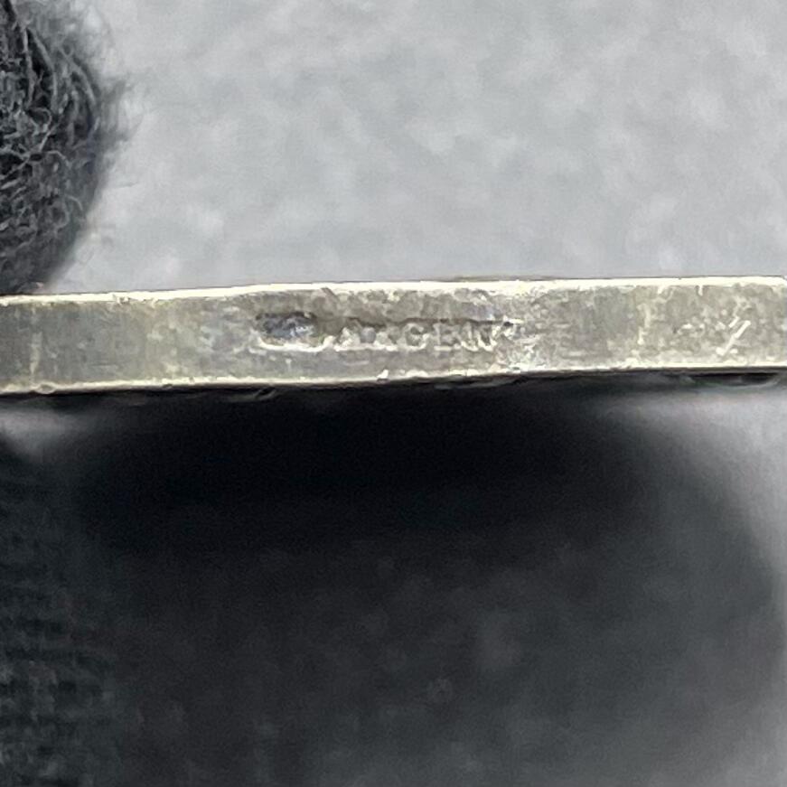 「木头集藏」章牌专场-第69场