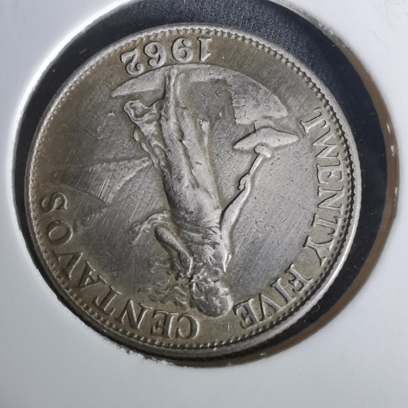 沼泽如烟--第1010场