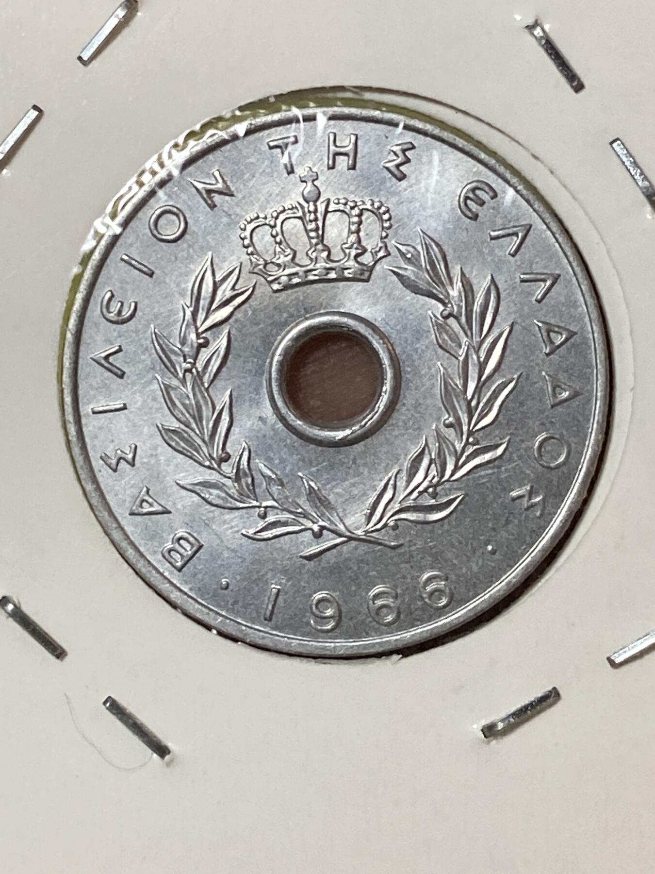 2026年第三十三场(总第二百零二场）外国精品纸夹币场(免佣金)