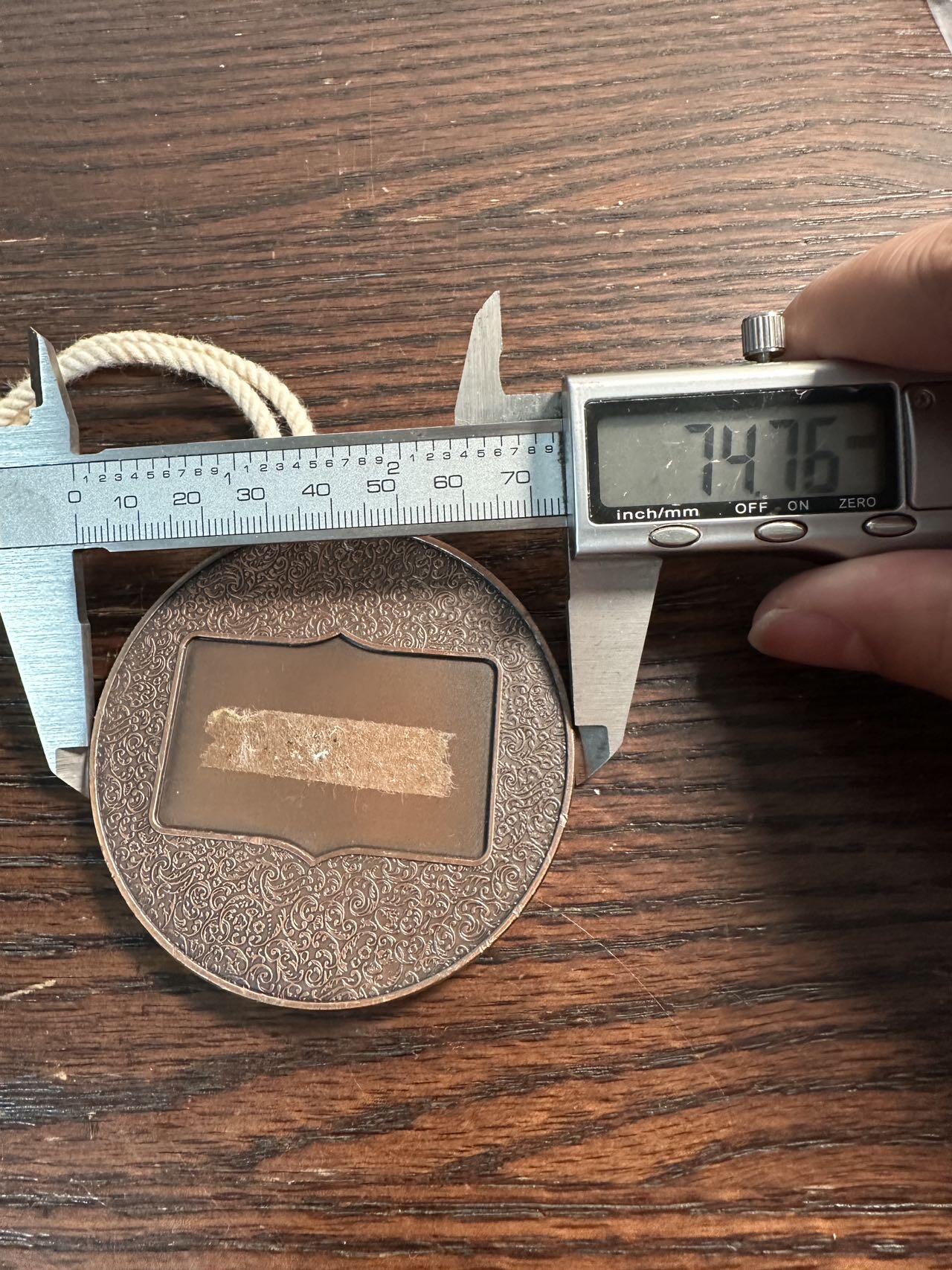 蒂克钱币-第59场 日本企业章 徽章拍卖