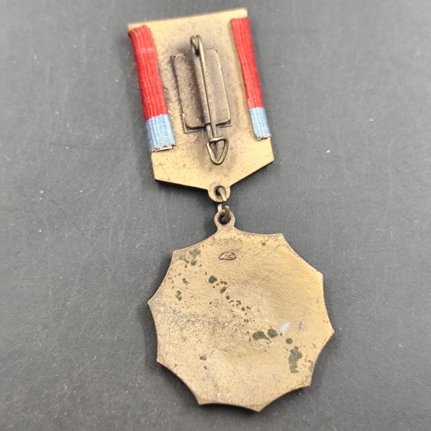 3月徽章钱币专场（明天继续更新）