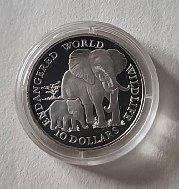 【币将精彩】世界钱币拍卖（2026-3-25）