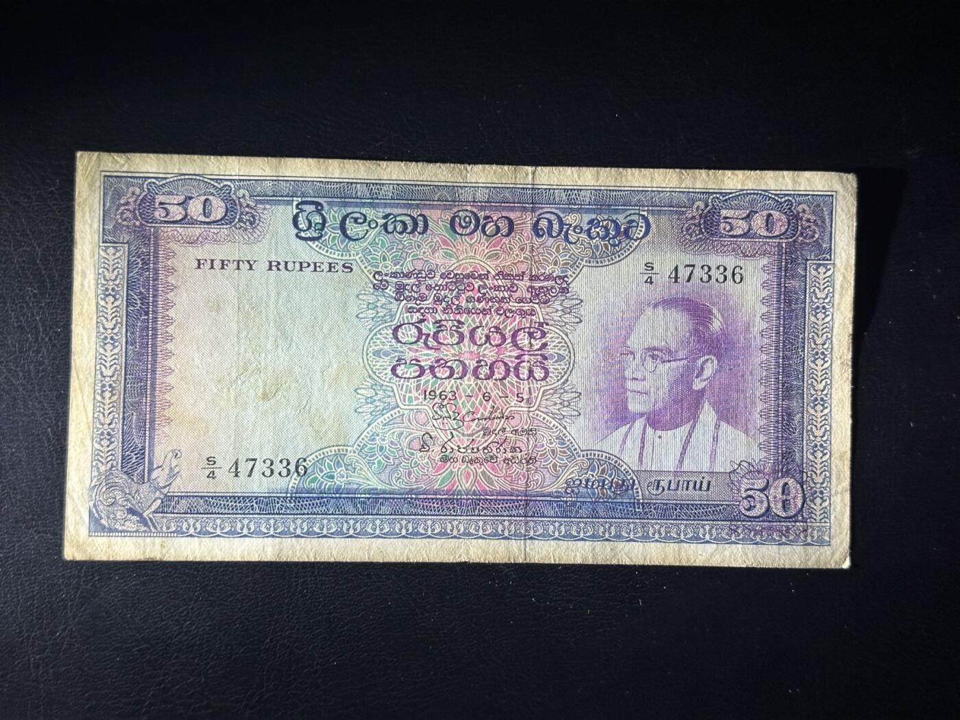 丙午马年开年第三场（大更新）