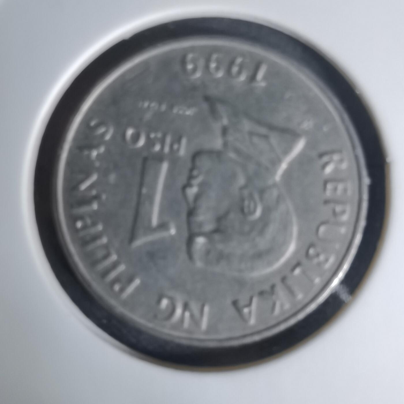 沼泽如烟--第1009场