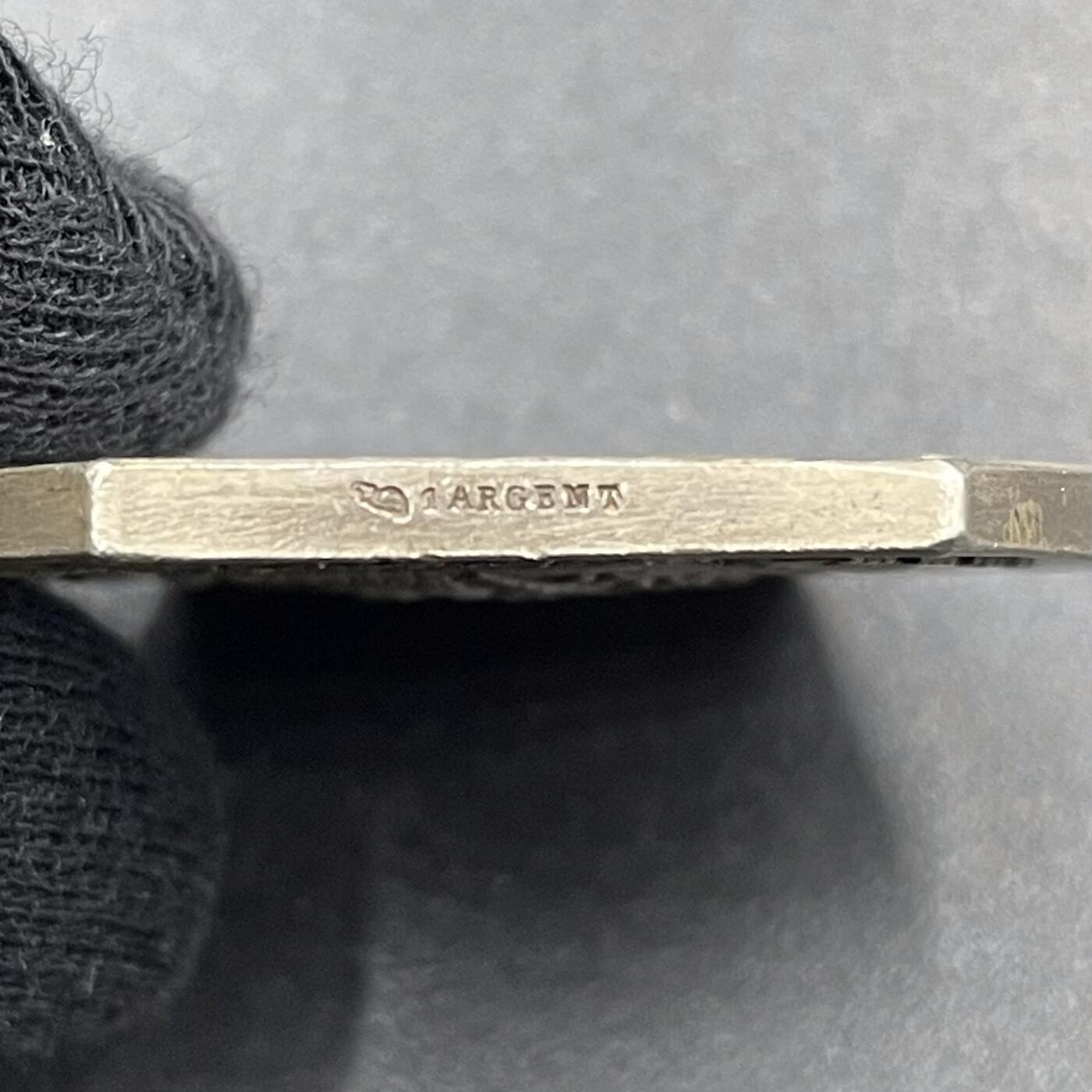 「木头集藏」章牌专场-第69场