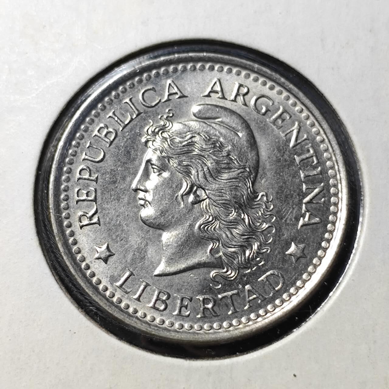 KK钱币收藏小铺   套币 批量/好品散币专场 2月预留时间 周末发货