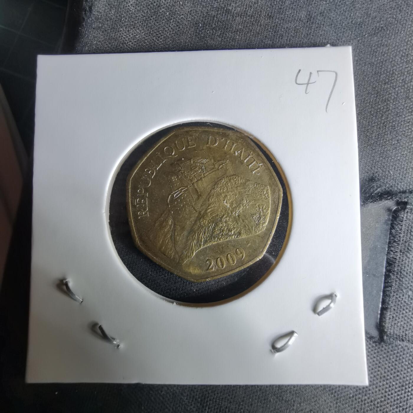 沼泽如烟--第1009场