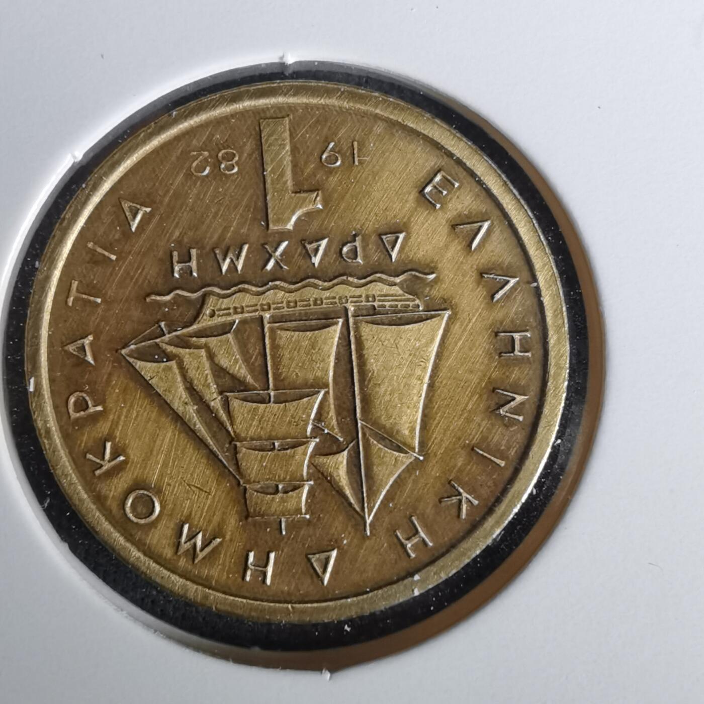 沼泽如烟--第1010场