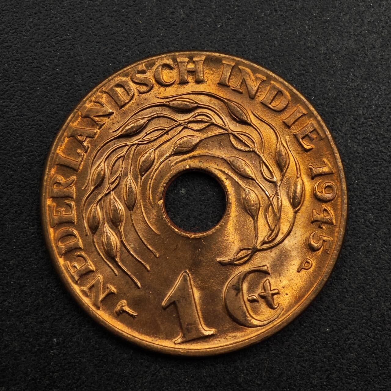 【淘币小摊】实时拍第八百七十五拍   散币场    每周一统一发货