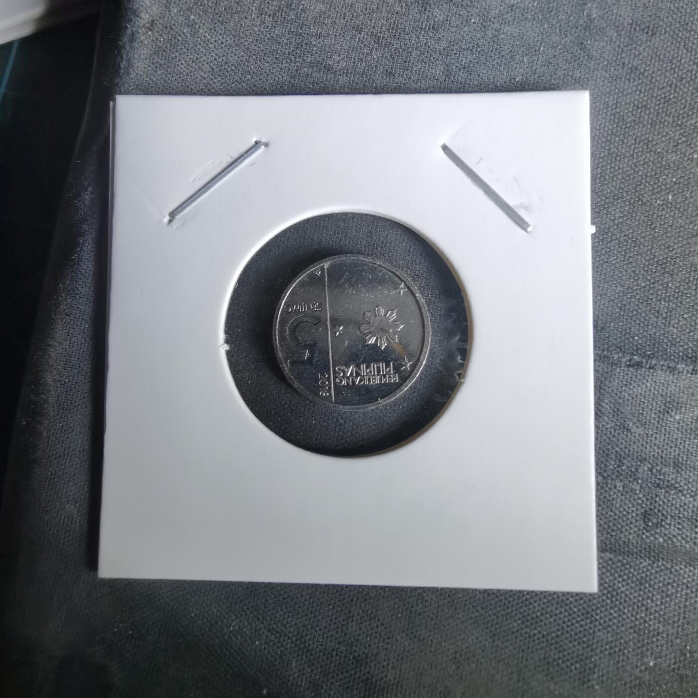 沼泽如烟--第1010场