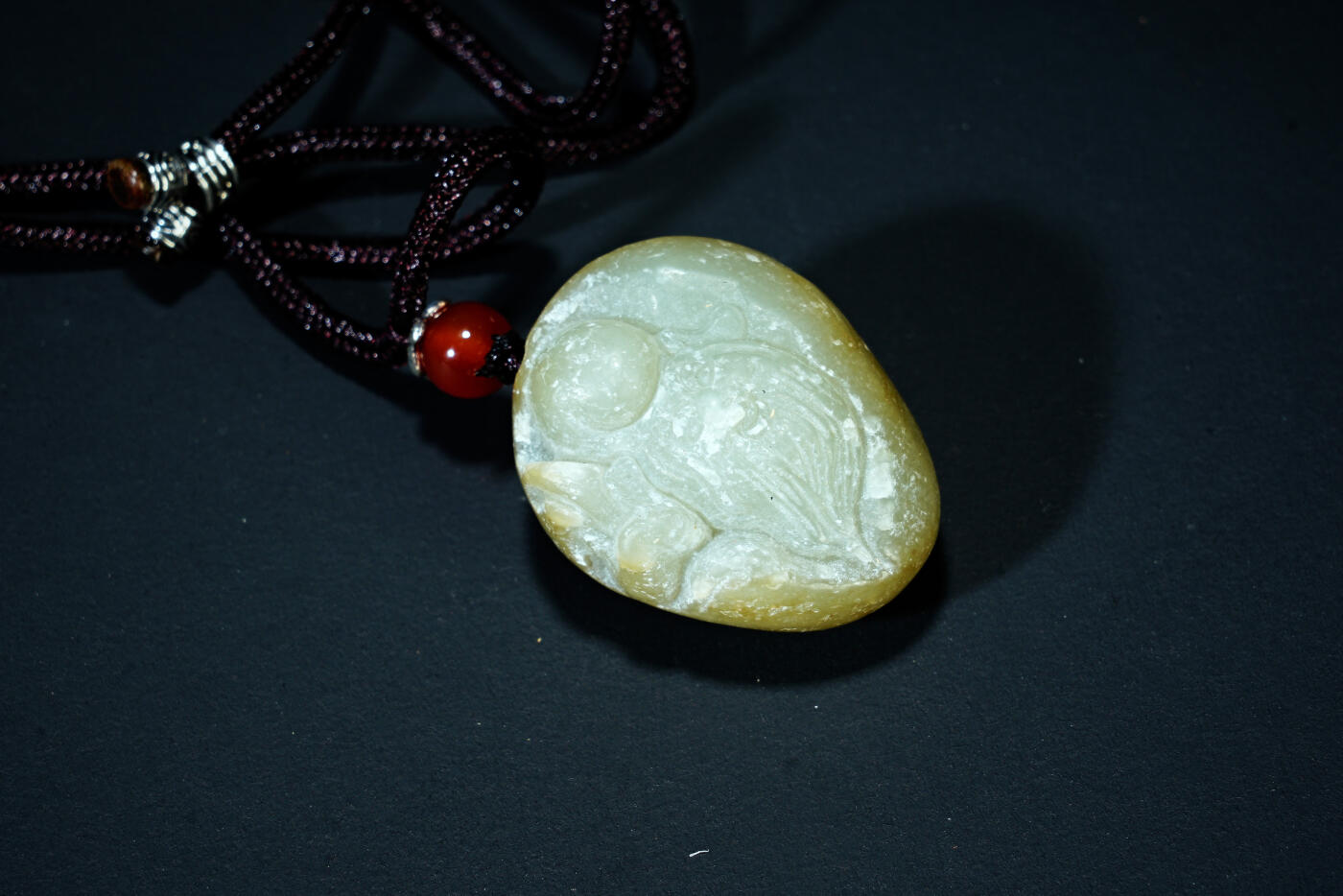 上海都达杂项专场四十四【全场包邮】 