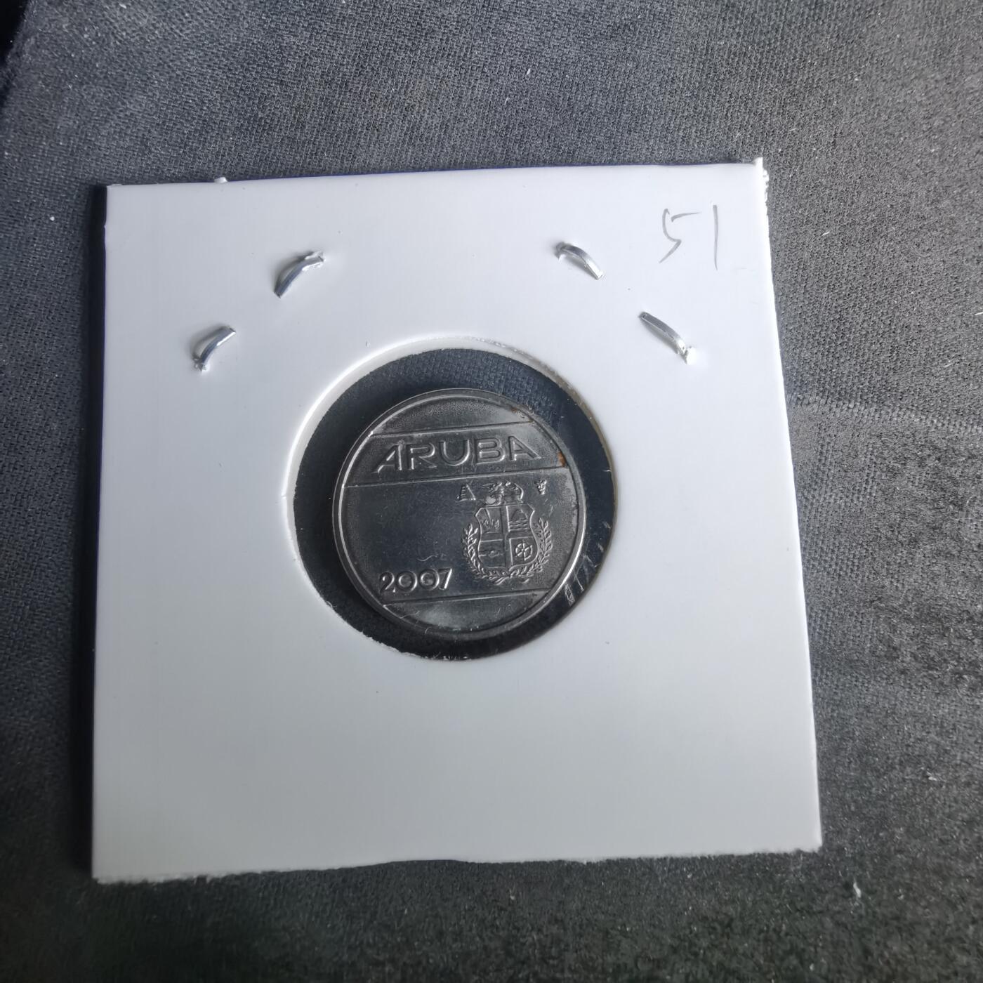 沼泽如烟--第1010场