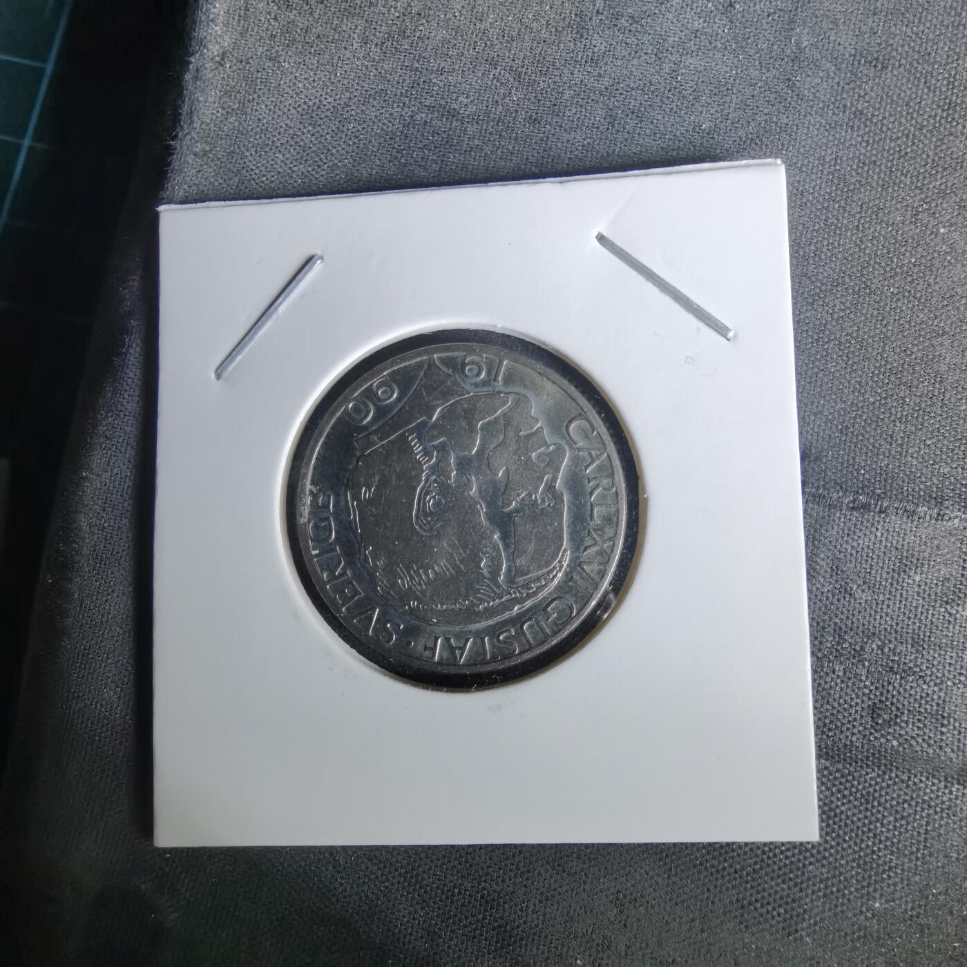 沼泽如烟--第1010场