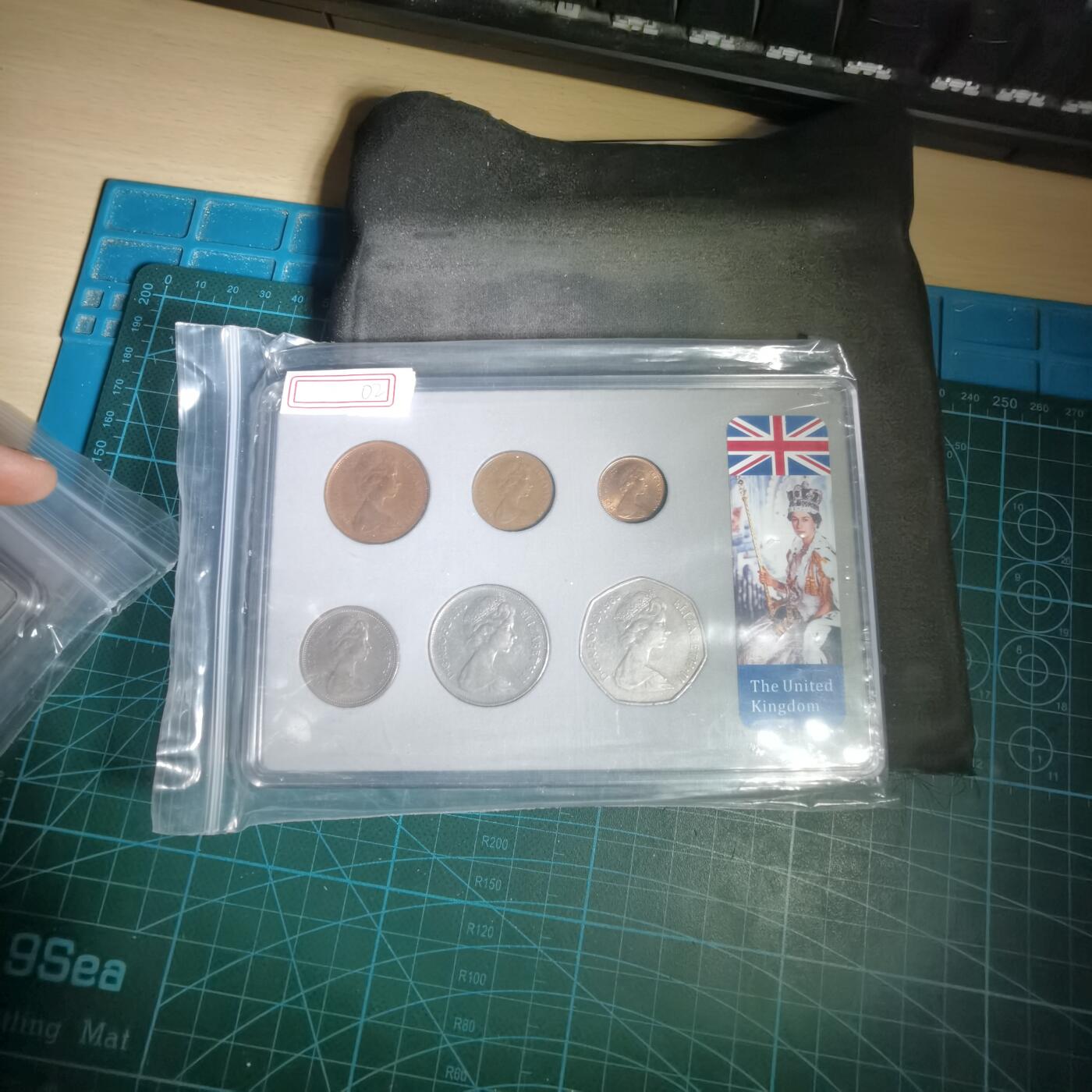 沼泽如烟--第1009场