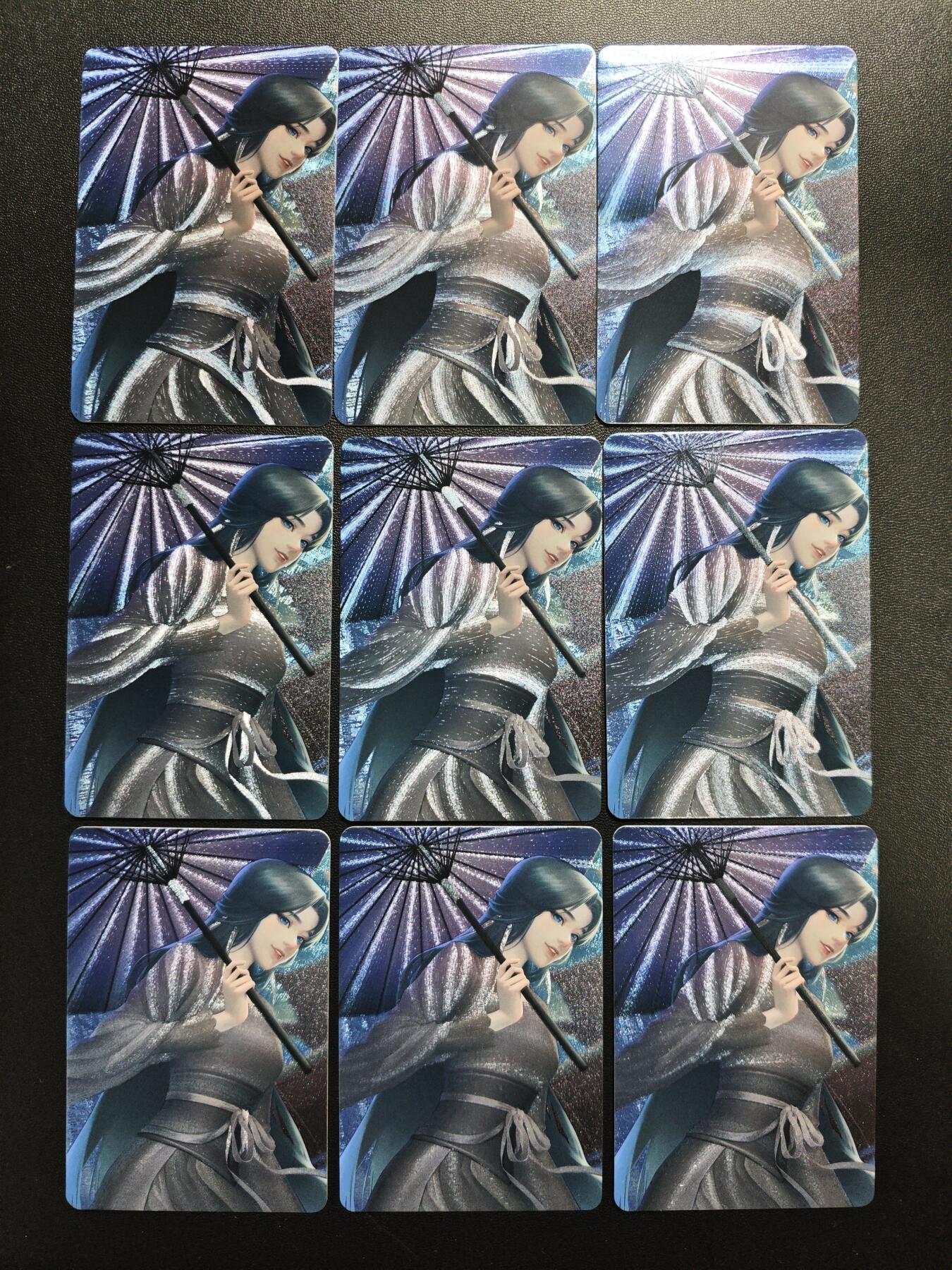 天玑星卡拍第176期《3.5周四截拍》持续收拍收评中 满赠卡需备注