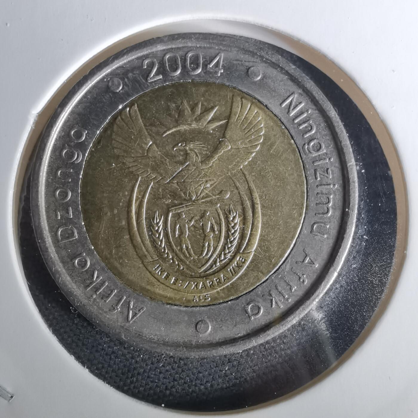 沼泽如烟--第1010场