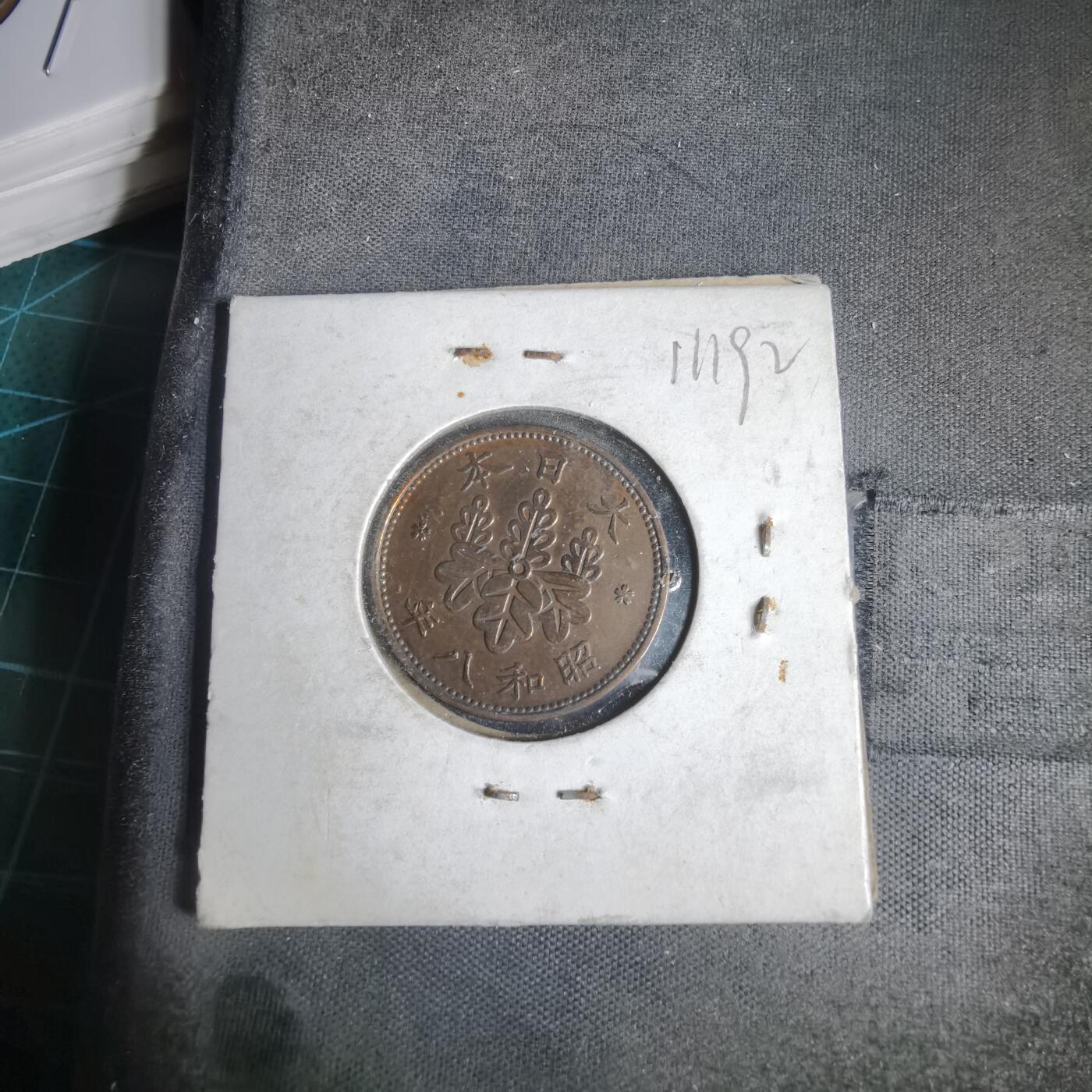 沼泽如烟--第1011场