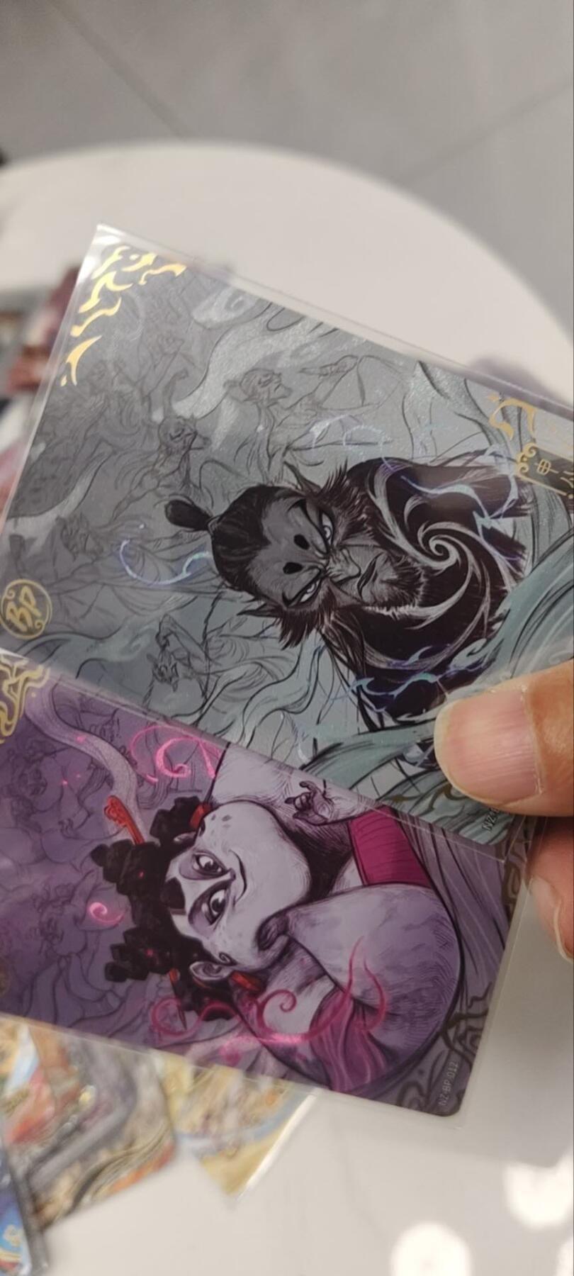 秋原瞳的小店第三十七期（春，荷尔蒙的气息扑鼻而来的季节）