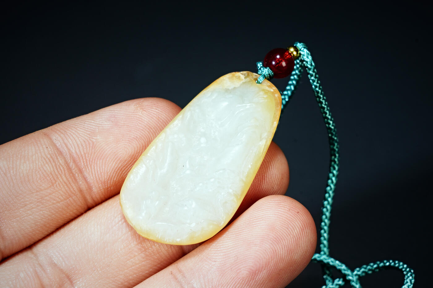 上海都达杂项专场四十四【全场包邮】 