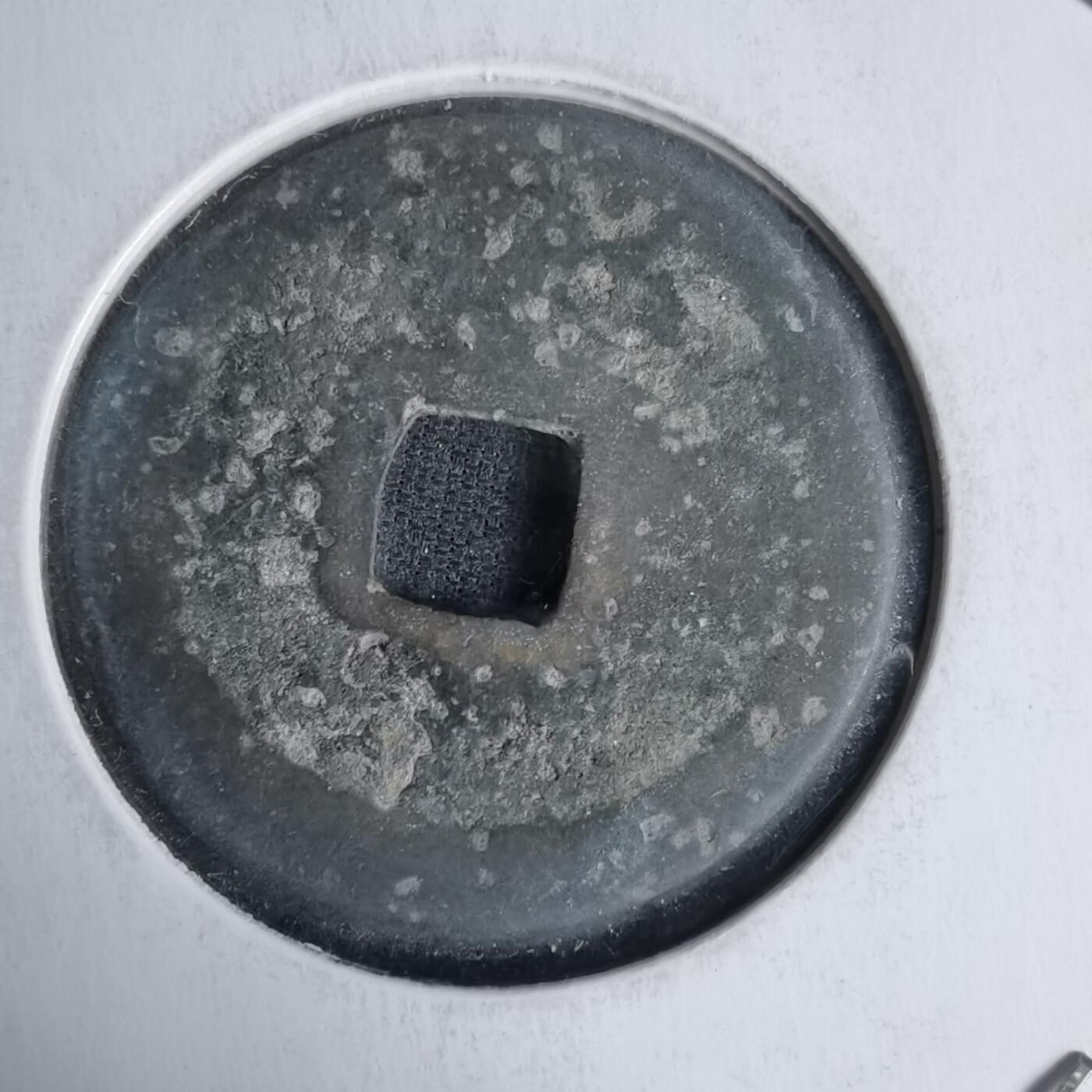 沼泽如烟--第1011场