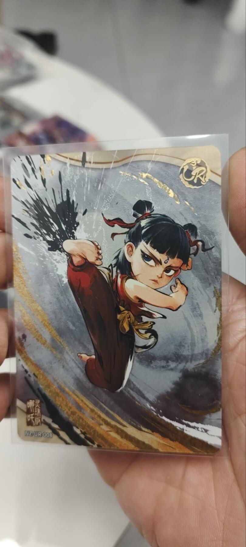 秋原瞳的小店第三十七期（春，荷尔蒙的气息扑鼻而来的季节）