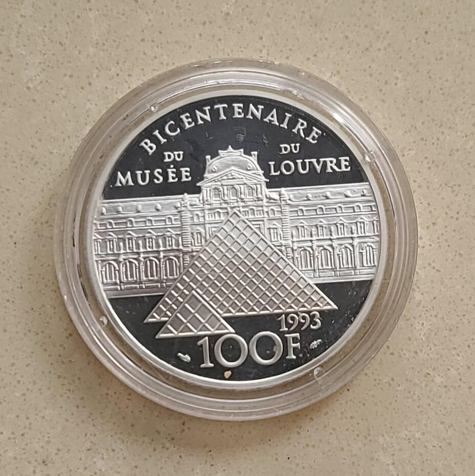 【币将精彩】世界钱币拍卖（2026-3-18）