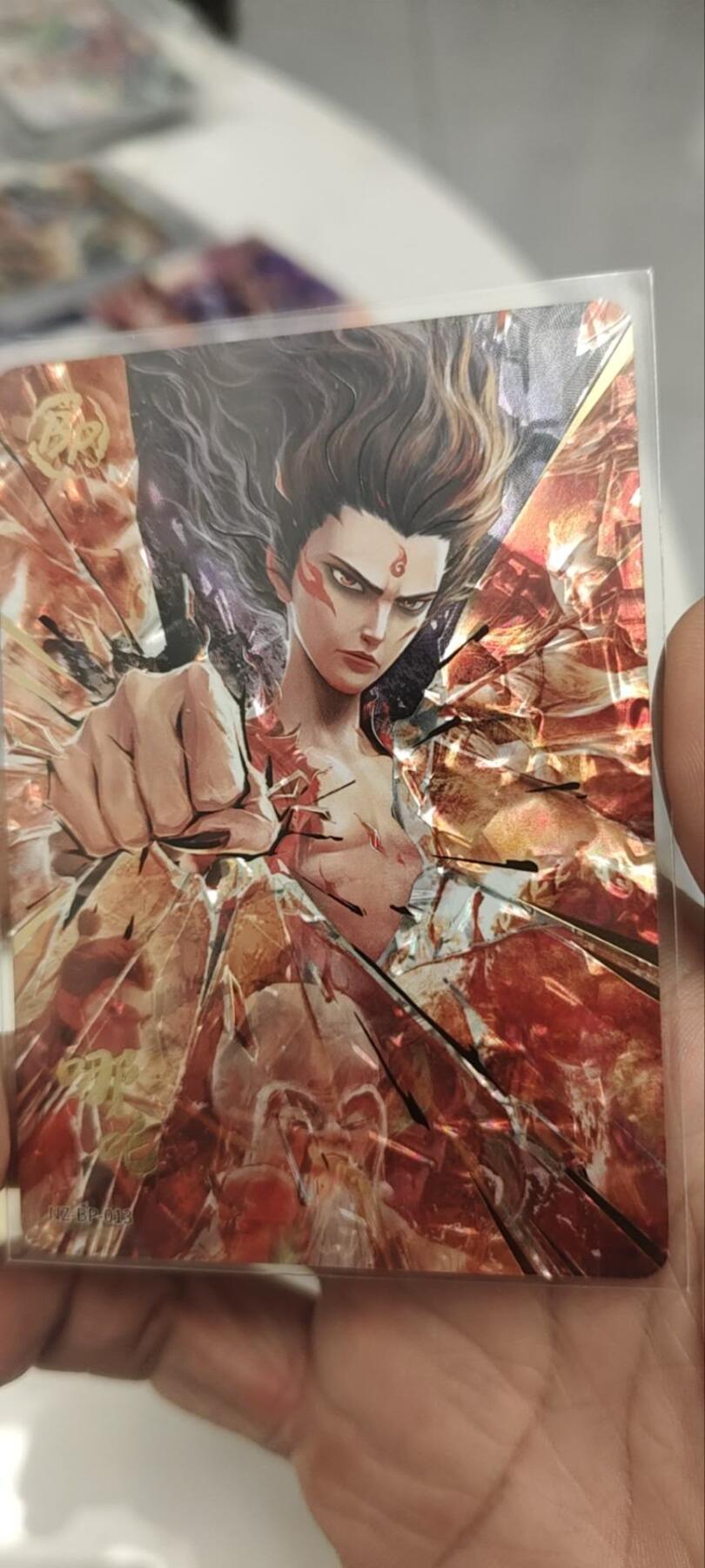 秋原瞳的小店第三十七期（春，荷尔蒙的气息扑鼻而来的季节）