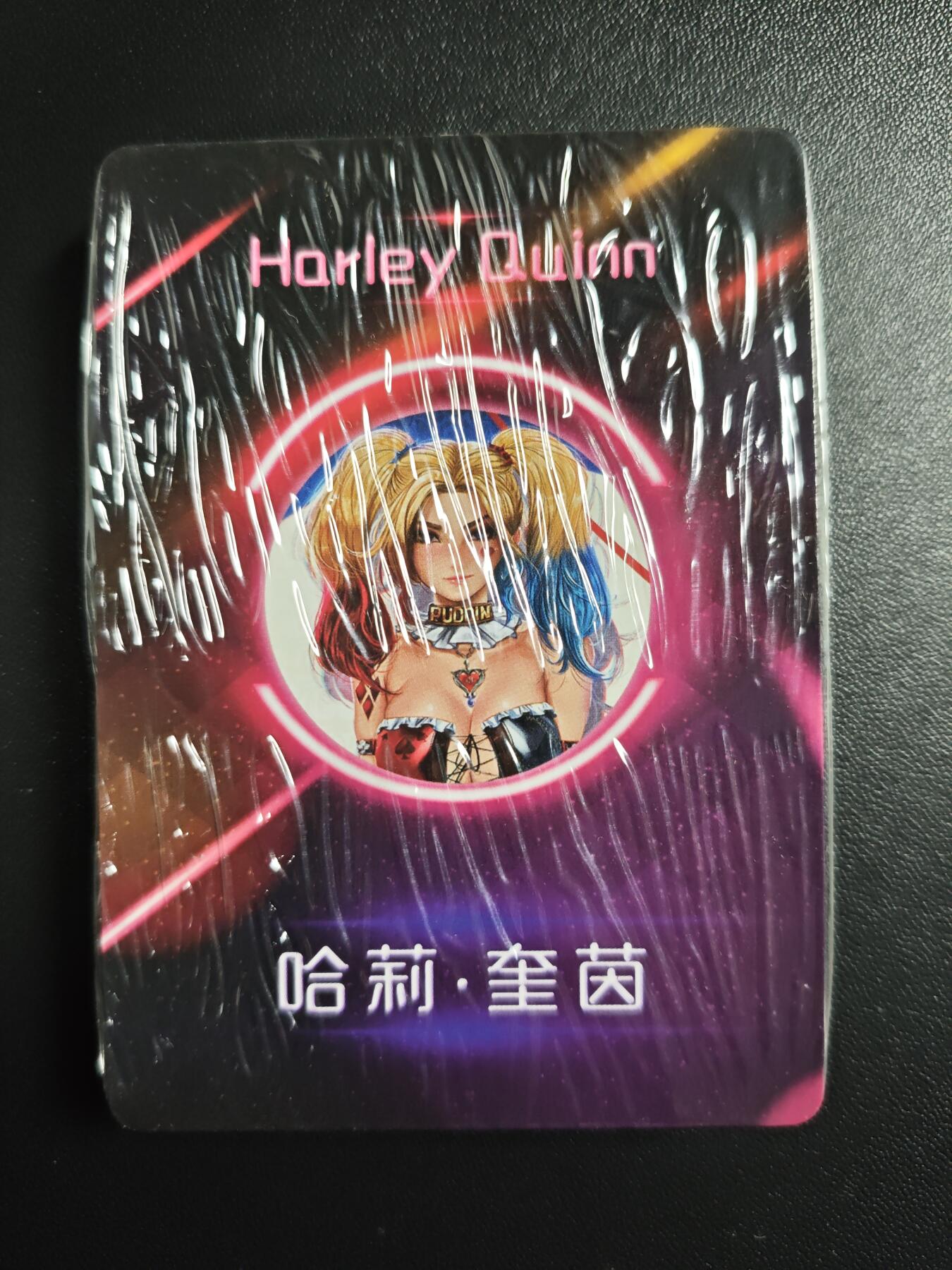 天玑星卡拍第176期《3.5周四截拍》持续收拍收评中 满赠卡需备注