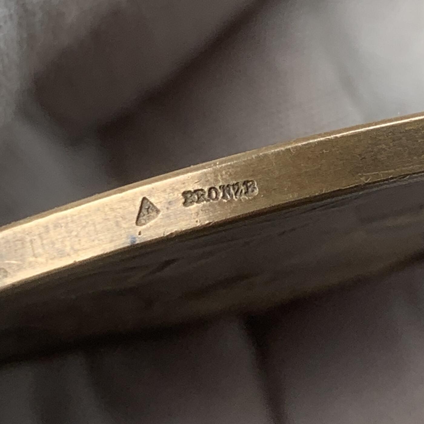 掌中浮雕-藏着的欧洲第053场