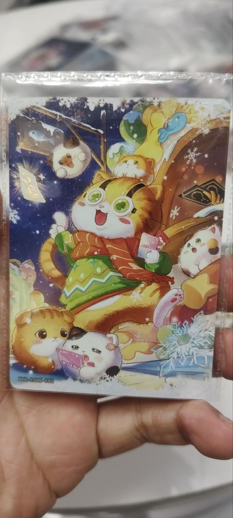 秋原瞳的小店第三十七期（春，荷尔蒙的气息扑鼻而来的季节）