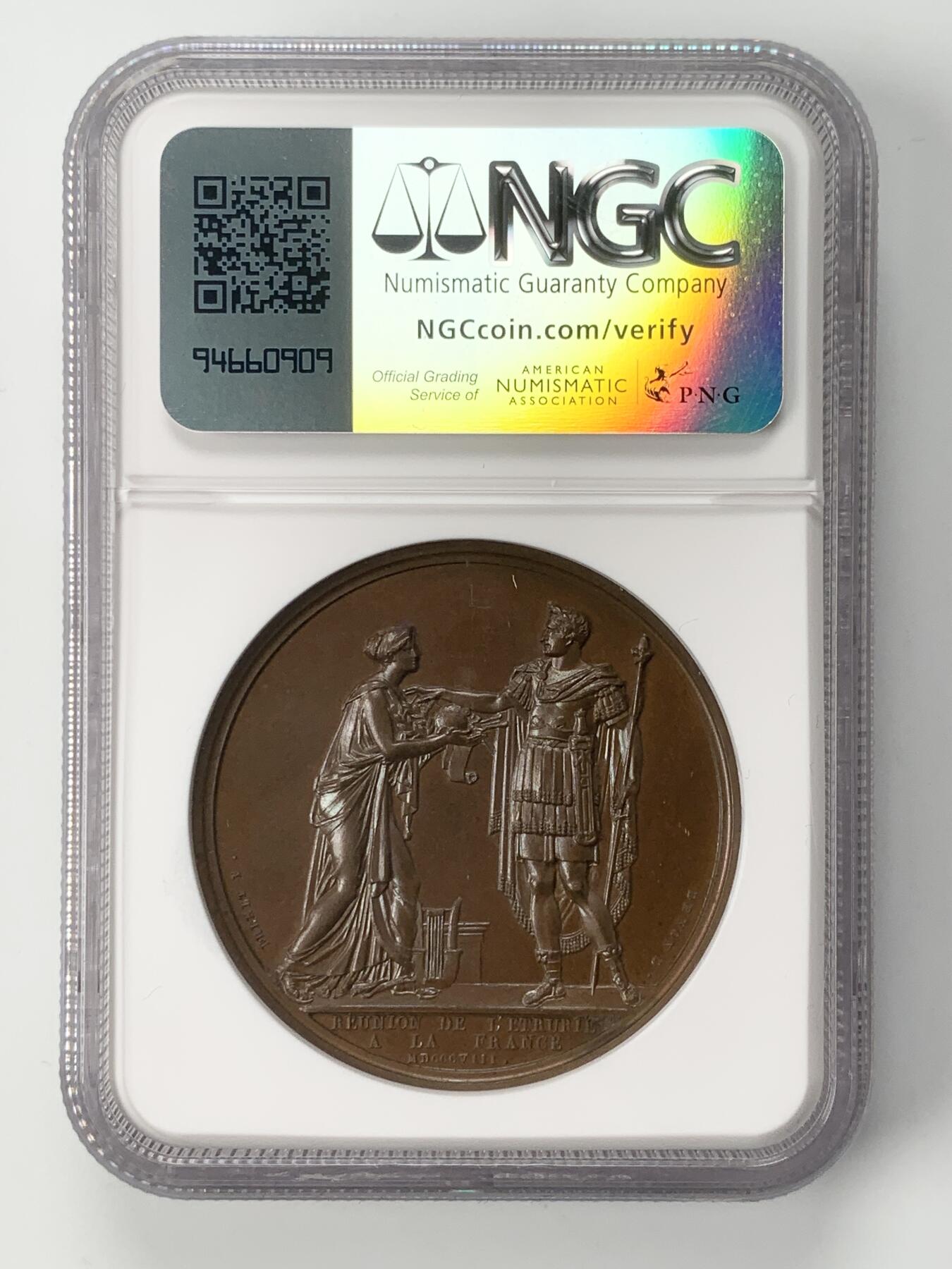 掌中浮雕-藏着的欧洲第053场