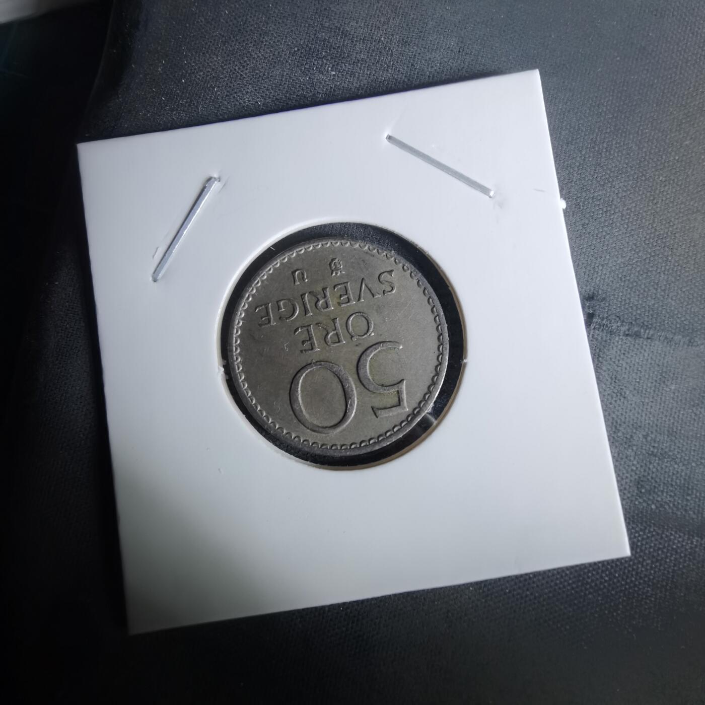 沼泽如烟--第1010场