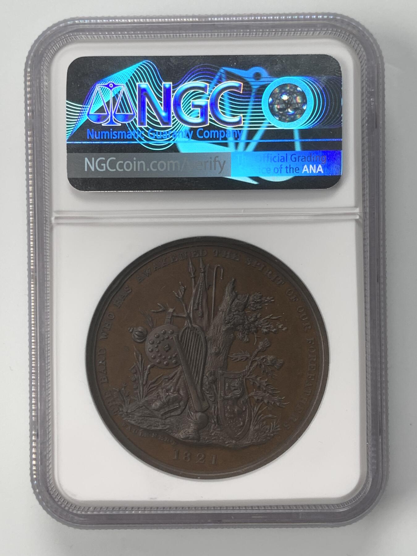 掌中浮雕-藏着的欧洲第053场