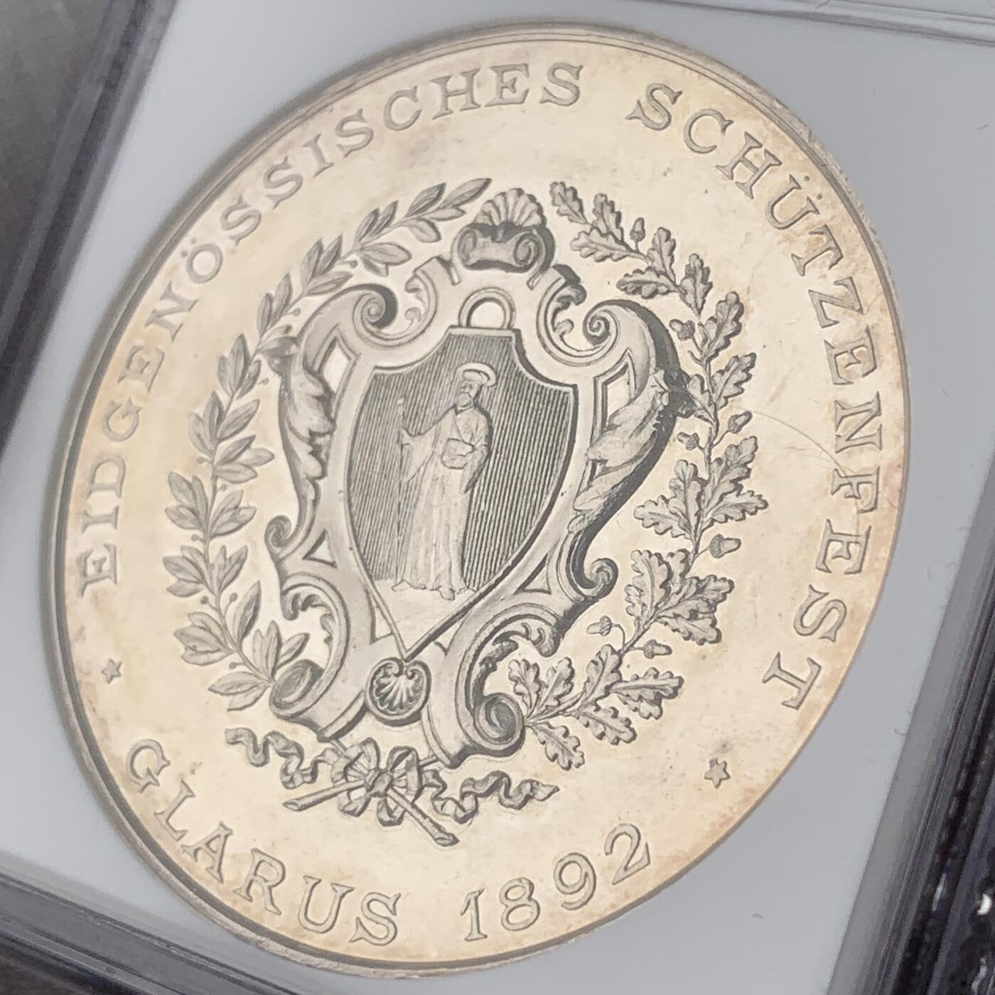 掌中浮雕-藏着的欧洲第053场