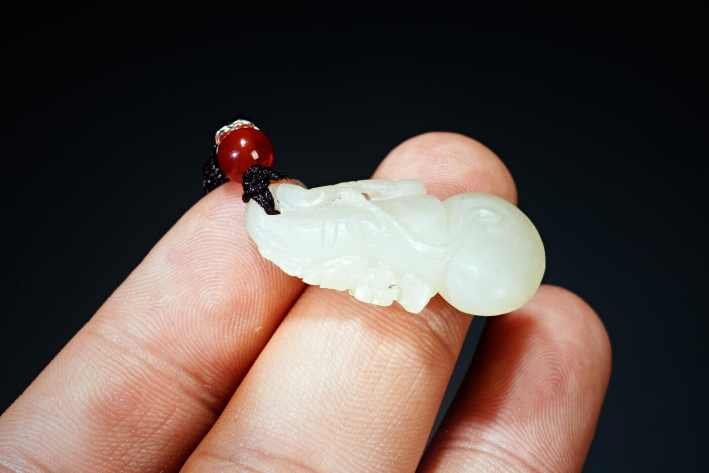 上海都达杂项专场四十四【全场包邮】 