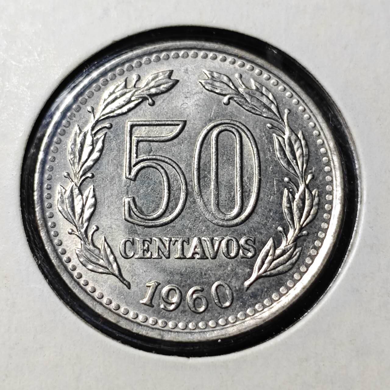 KK钱币收藏小铺   套币 批量/好品散币专场 2月预留时间 周末发货